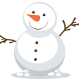 cropped the snow day calculator.png