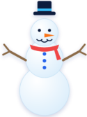 snow day calculator